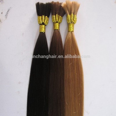 Facoty Price High quality indian human hair bulk