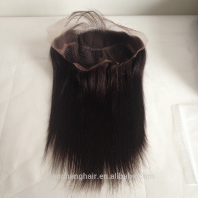 wholesale real mink brazilian human virgin hair front lace wigs