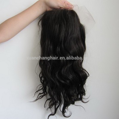 Large quantity in stock 12inch brazilian human hair full lace wigs