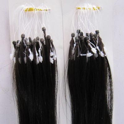 2020 hotsale micro ring loop human hair extension